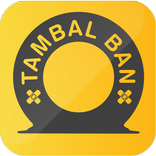 ”Tambal-Ban