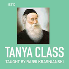 Tanya Class icône