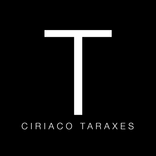 taraxes