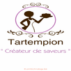 Tartempion Boulangerie APK