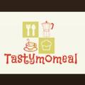 Tastymomeal