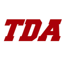 APK Touchdown Alabama