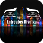 Entreatos Divulga icon