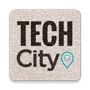 Tech City APK