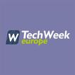 Tech News TechWeekEurope.co.uk