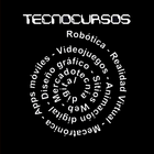 TecnoCursos icône