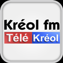 APK Kréol TV&FM