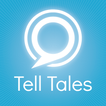Tell Tales - Celeb, TV & Movie Blog