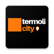 Termoli City App