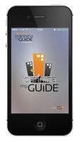 Ioannina myGUiDE Affiche