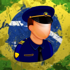GCMS DO BRASIL Beta icon