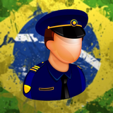 GCMS DO BRASIL Beta icône
