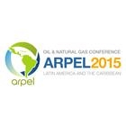 آیکون‌ ARPEL 2015