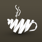 Kaffeguiden biểu tượng