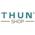 Thun Shop Pozzuoli