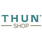 Thun Shop Pozzuoli ícone