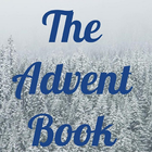 The Advent Book icon