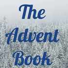 The Advent Book ไอคอน