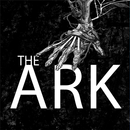 The Ark Book APK