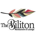 The Biliton আইকন