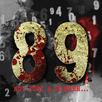 89 APK