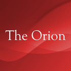 The Orion иконка