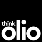 Think Olio आइकन