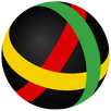 This Is Africa APK