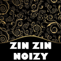Zin Zin