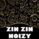 Zin Zin APK