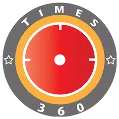 Descargar APK de Times360