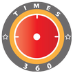 Times360