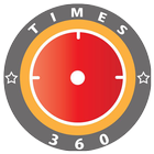 Times360 আইকন