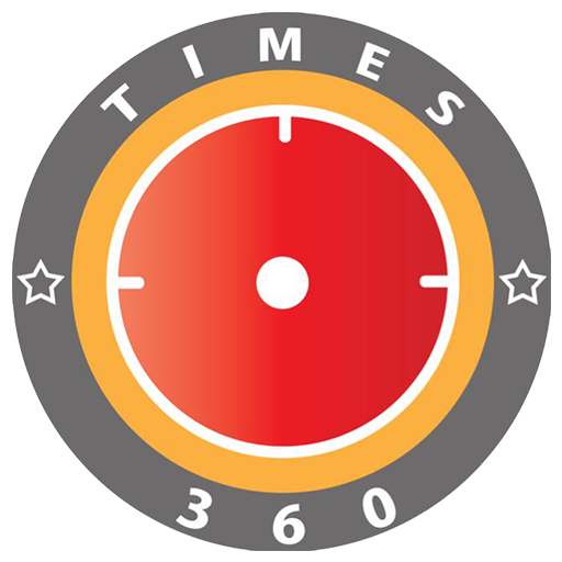 Times360