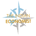 The Indian Economist icône