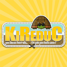 KiReduC иконка