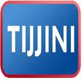 tijjini