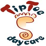 TIPTOE daycare
