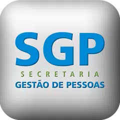 SGP/TJPE