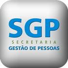 SGP/TJPE icono