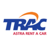 TRAC Mobile APK