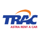 TRAC Mobile