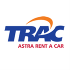 TRAC Mobile アイコン