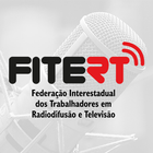 FITERT icon