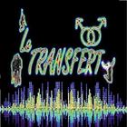 Transfert Club icon