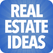 ”Real Estate Ideas for Beginners