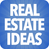 Real Estate иконка