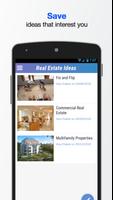 Real Estate تصوير الشاشة 2