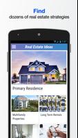 Real Estate syot layar 3