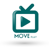 MOVE Play aplikacja